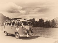 2014.06.27_160332_Arlberg Classic Car-3000_old.jpg